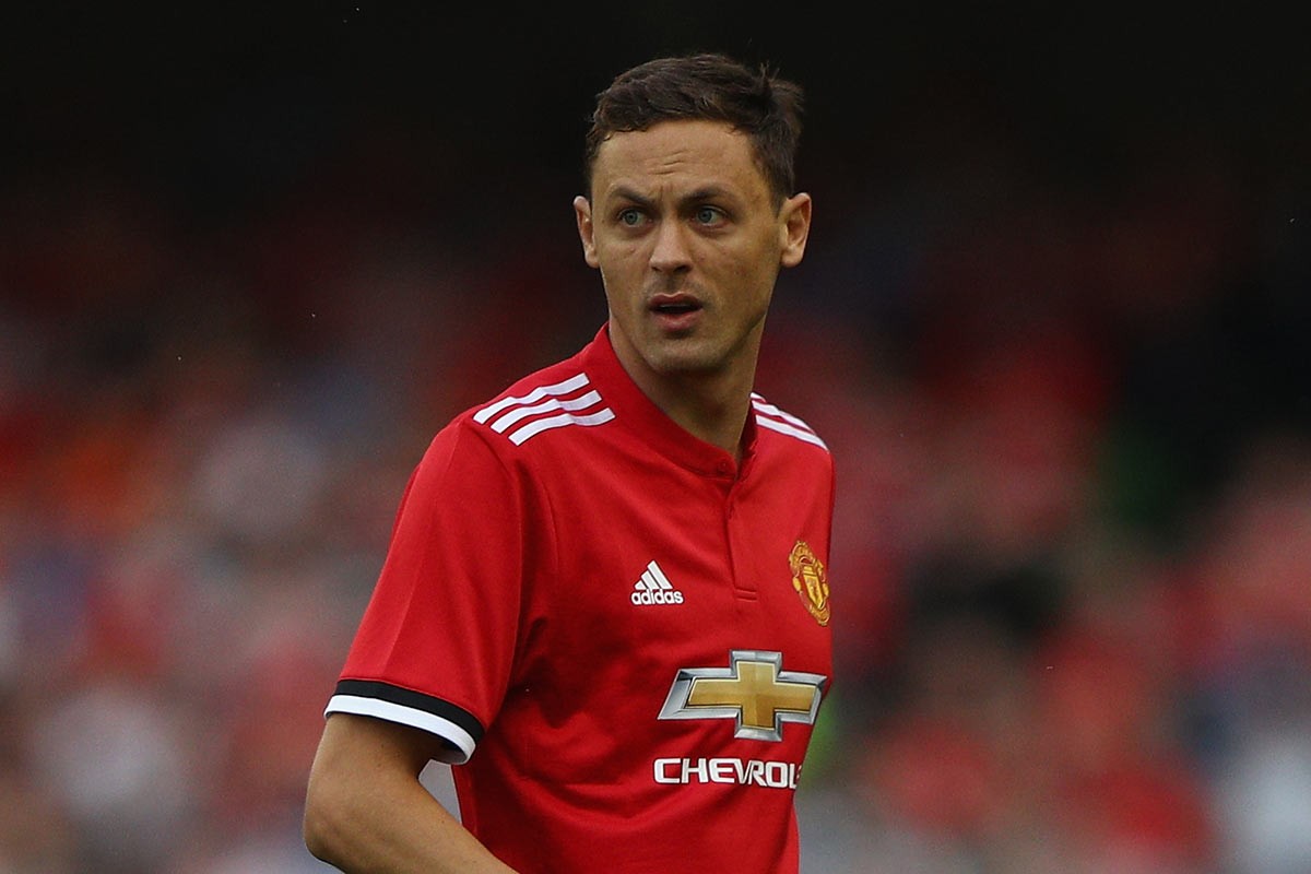 知歐戰資格 知歐戰資格