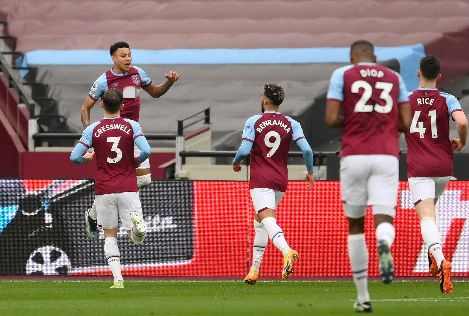 对手的追分 对手的追分