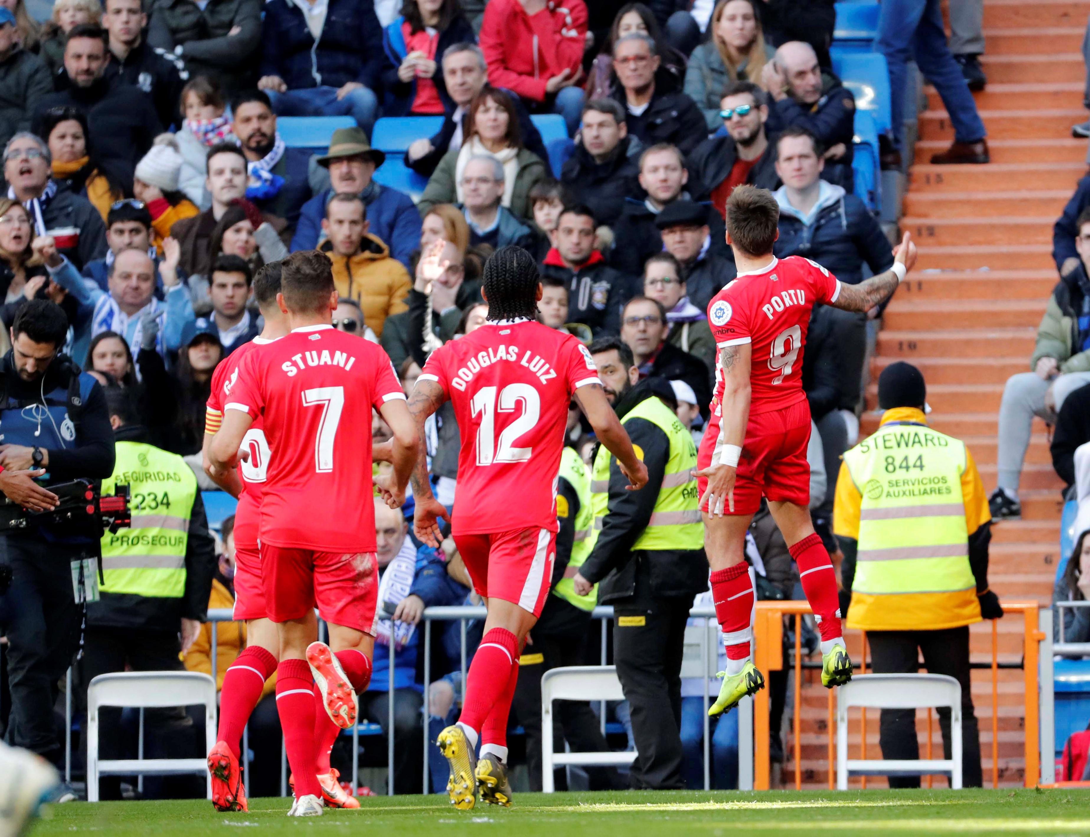 期待着看到 期待着看到