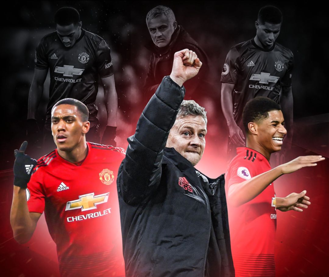 这一数字无 这一数字无