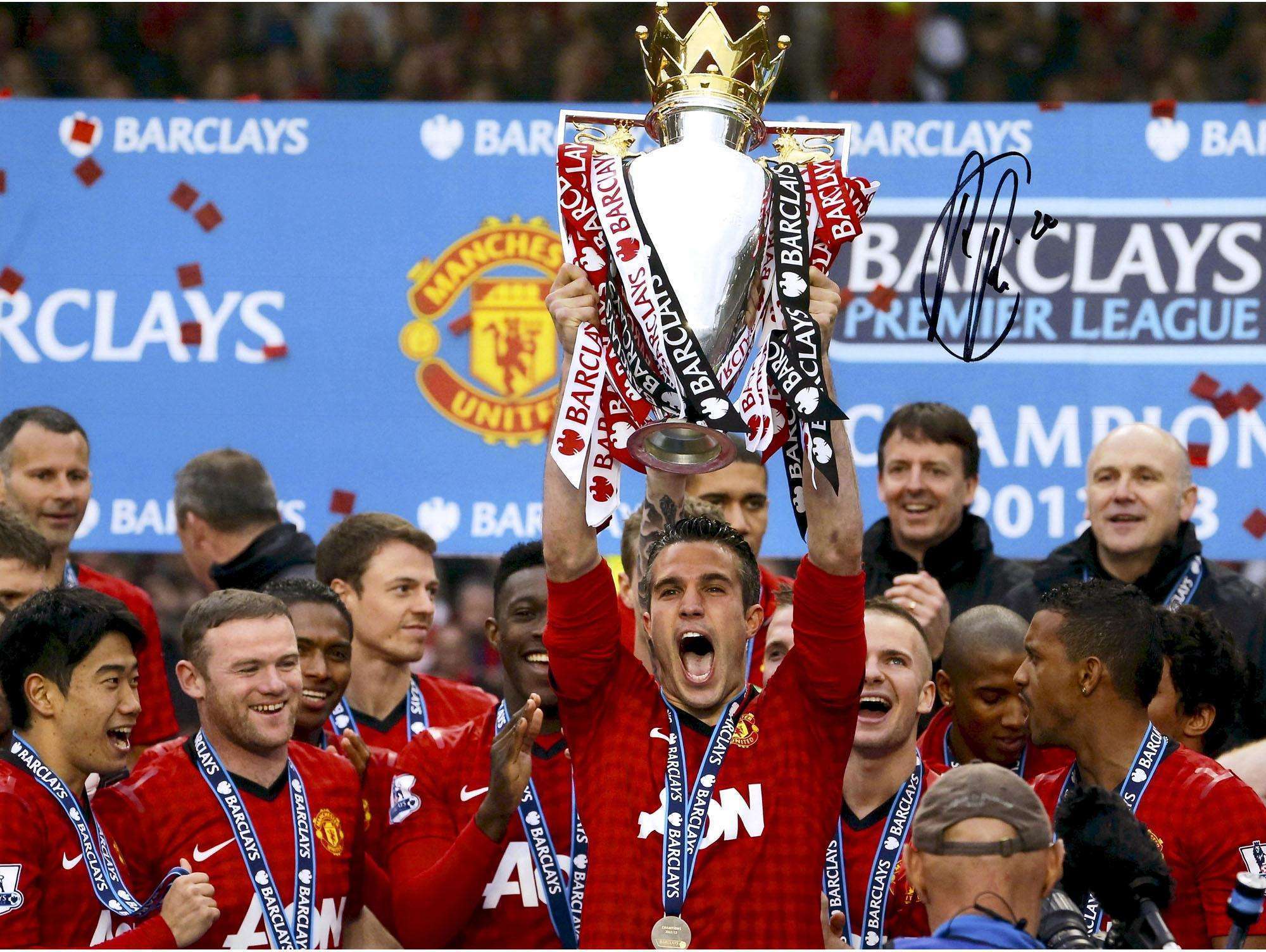 价值投资 价值投资