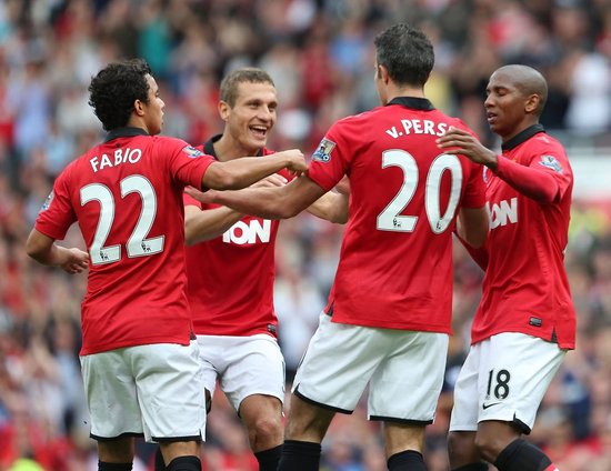 的共同困惑 的共同困惑