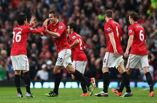 段美好的职 段美好的职