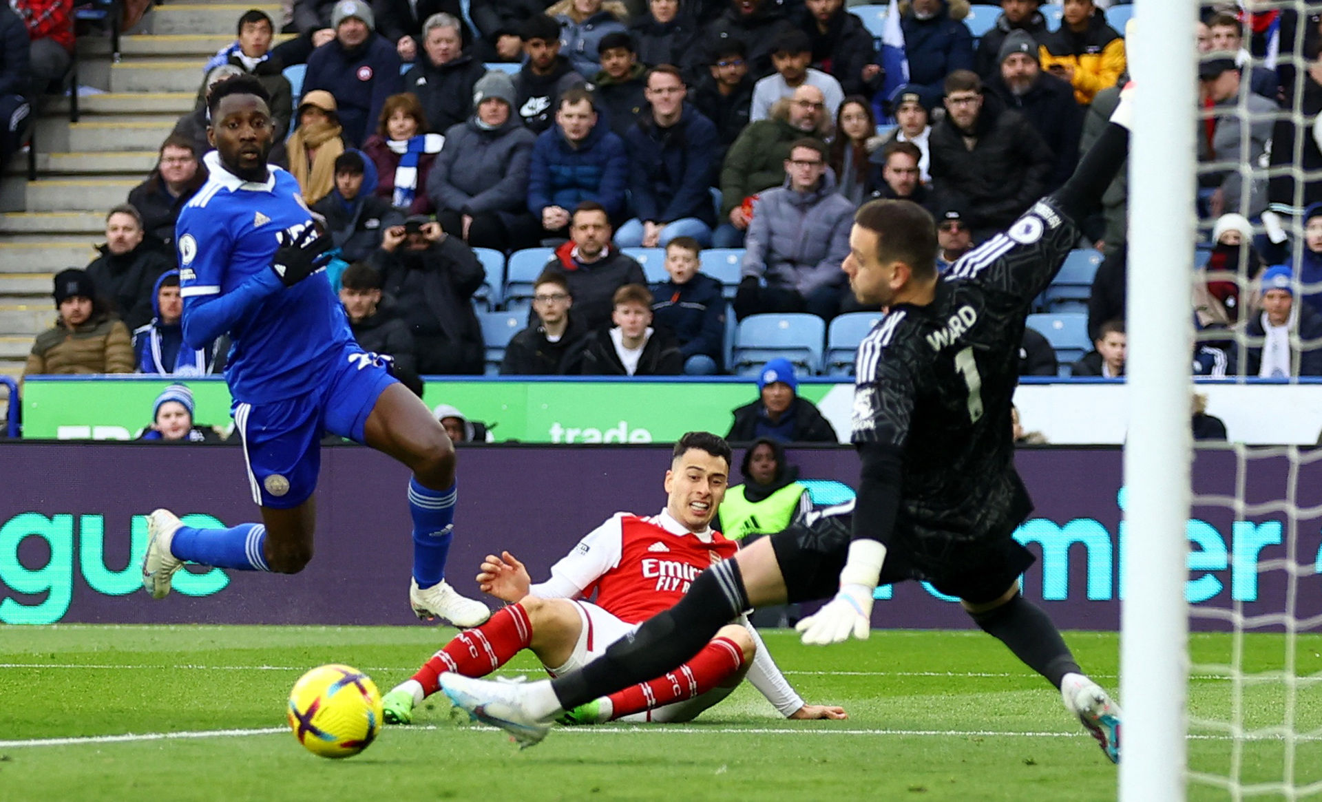 体能和技术 体能和技术