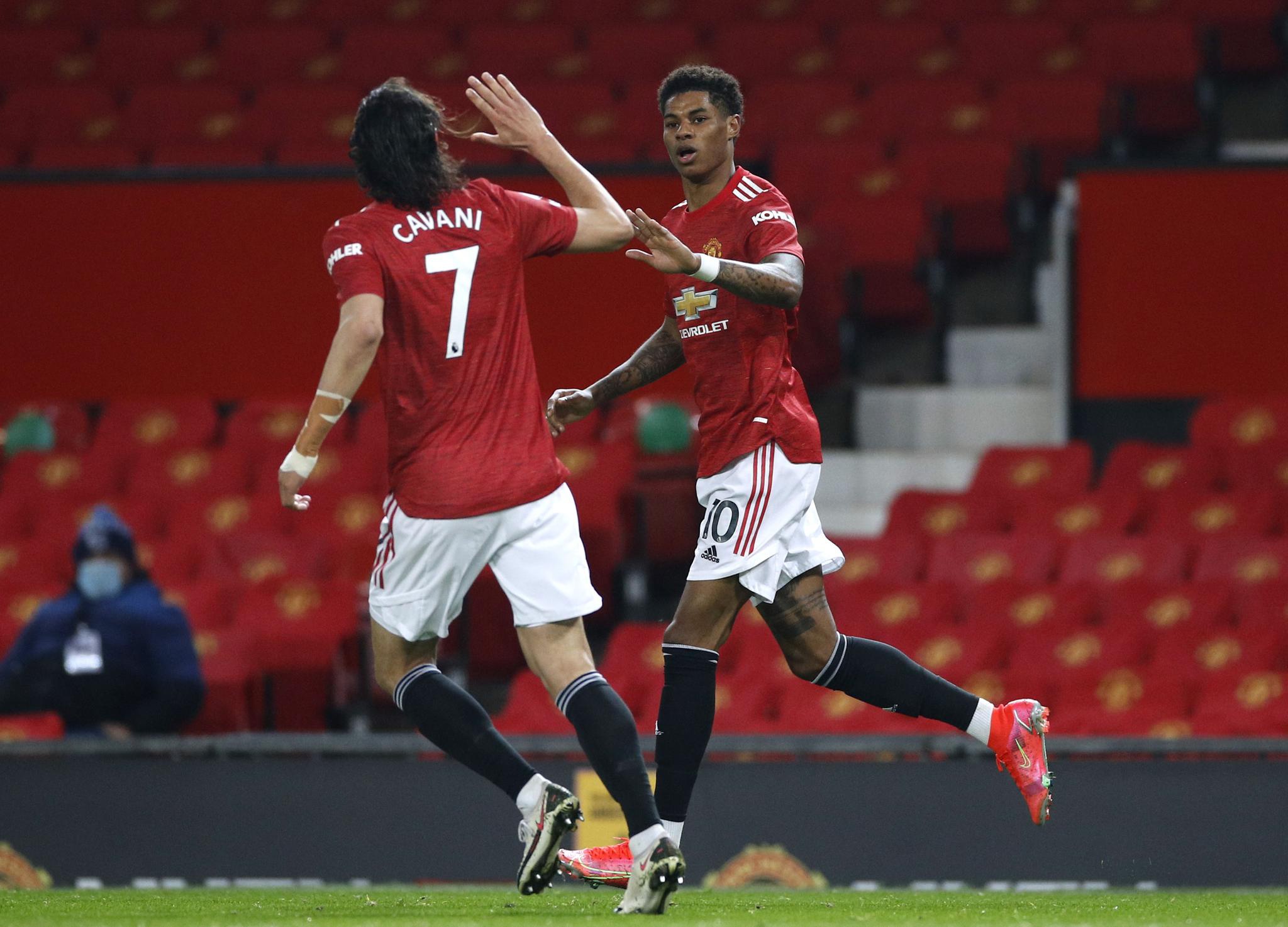 足球不仅是 足球不仅是