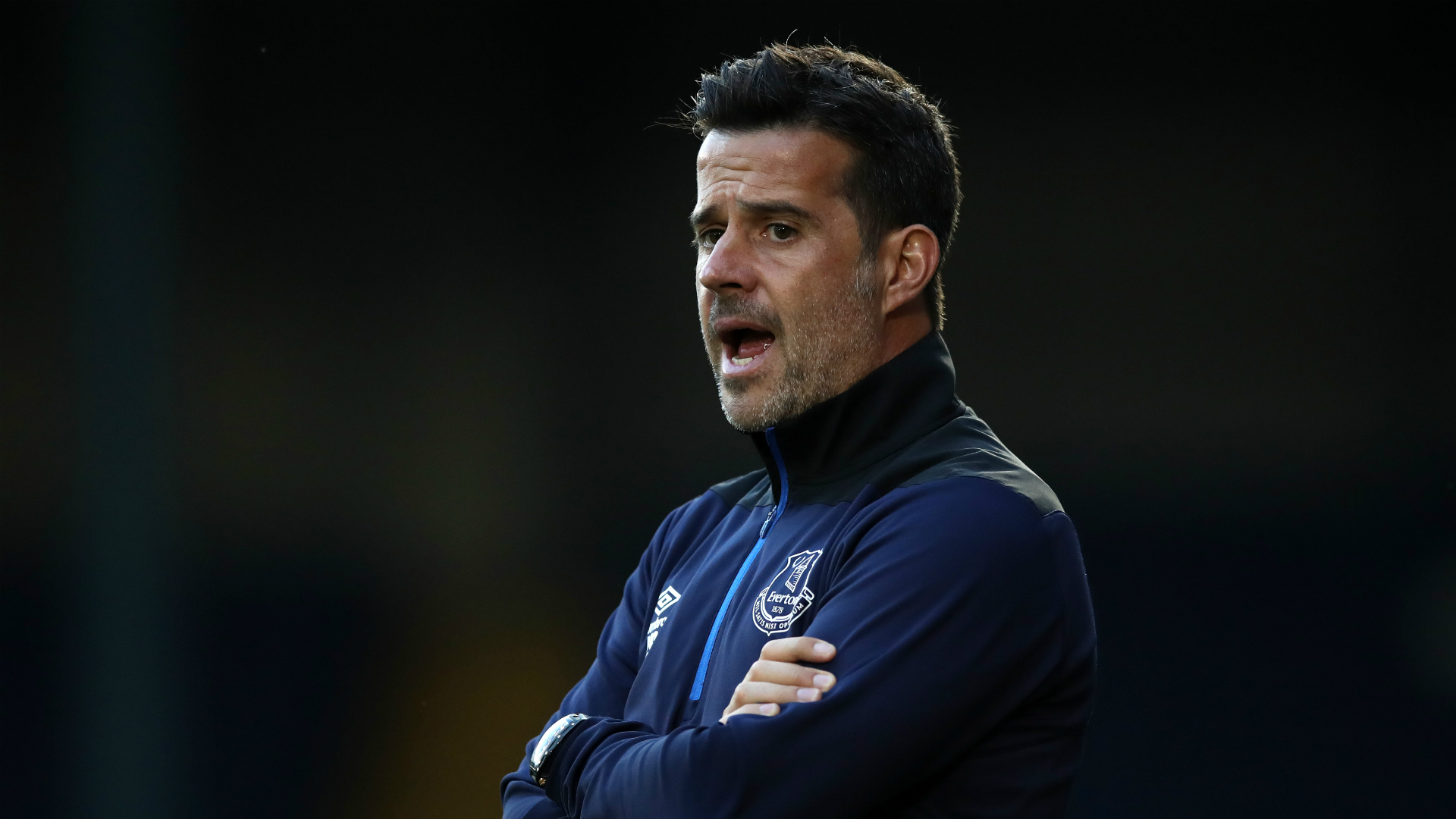 不仅是自然 不仅是自然