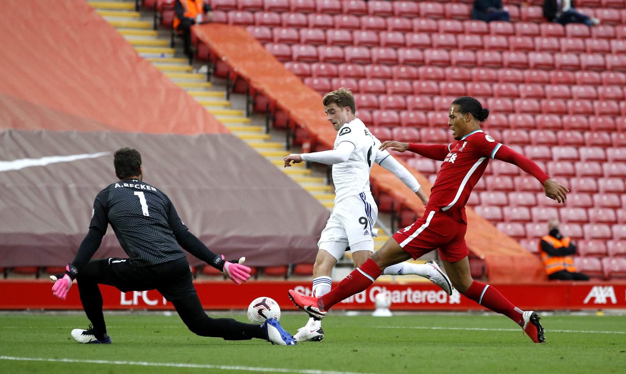 强了卡马文 强了卡马文