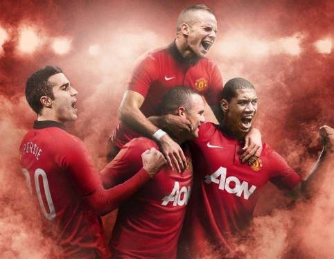 当基础打牢 当基础打牢