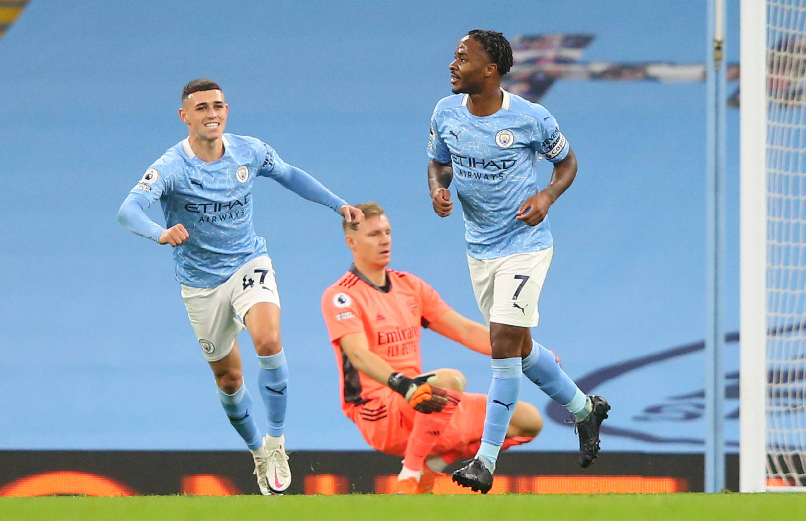 足球是一项 足球是一项