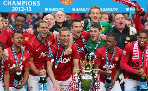 短期送走拉 短期送走拉