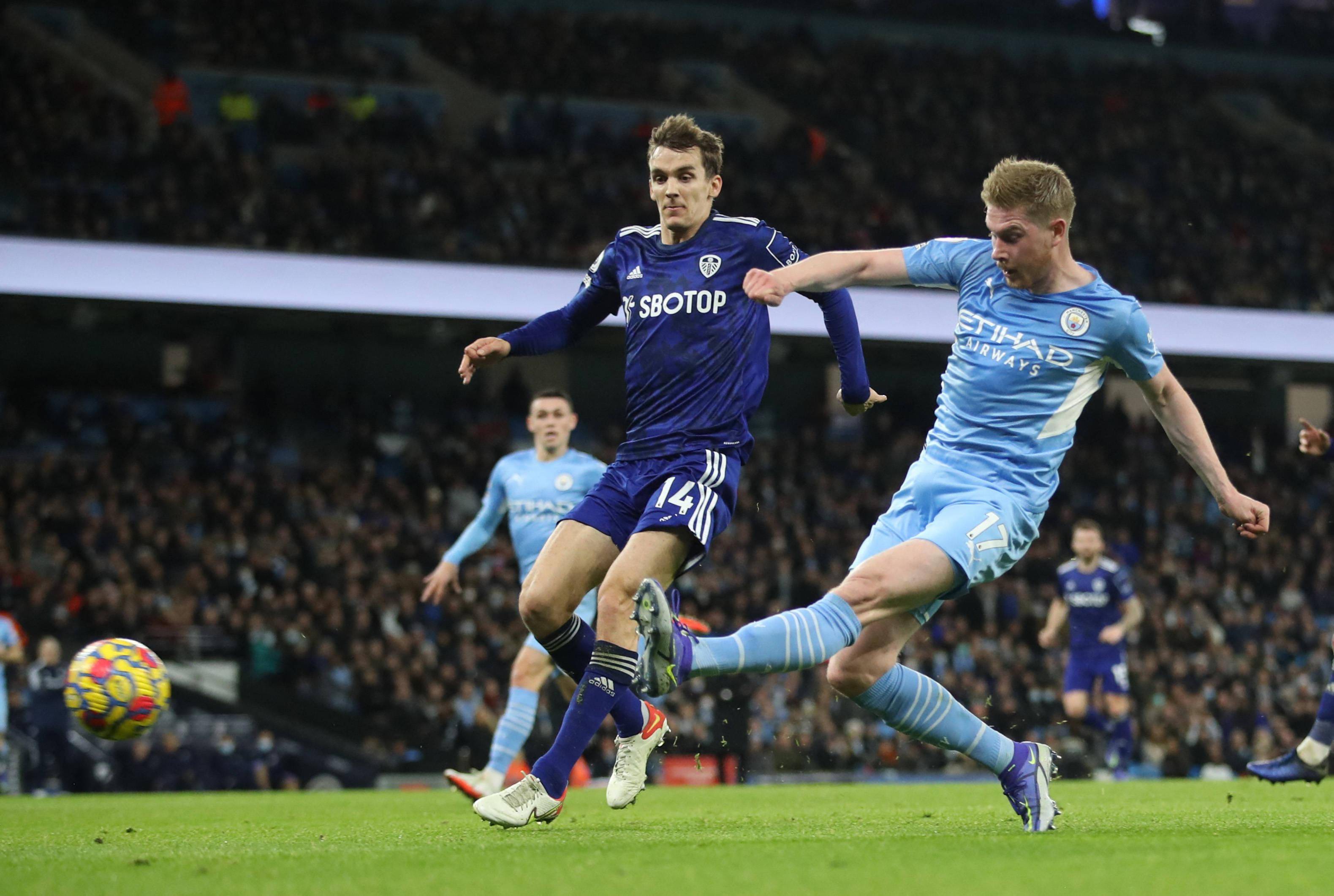 体检过后 体检过后