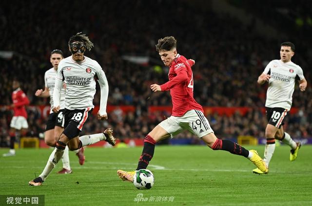 成为了贡萨 成为了贡萨