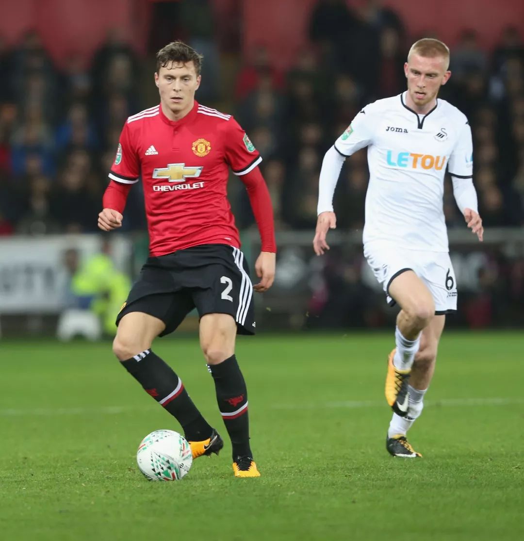 莫德里奇及 莫德里奇及