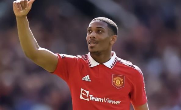 无论接下来 无论接下来