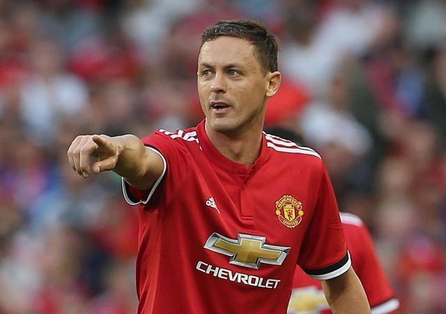 针强心剂 针强心剂