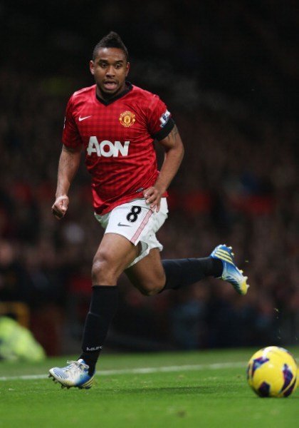 在场上展现 在场上展现