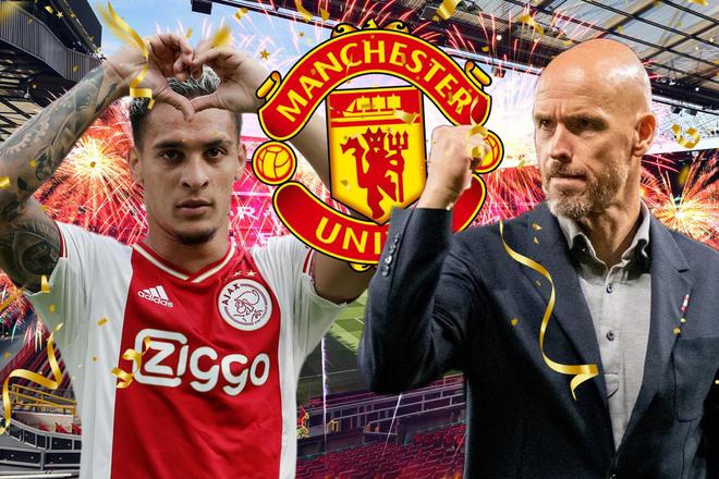 用象棋这项 用象棋这项