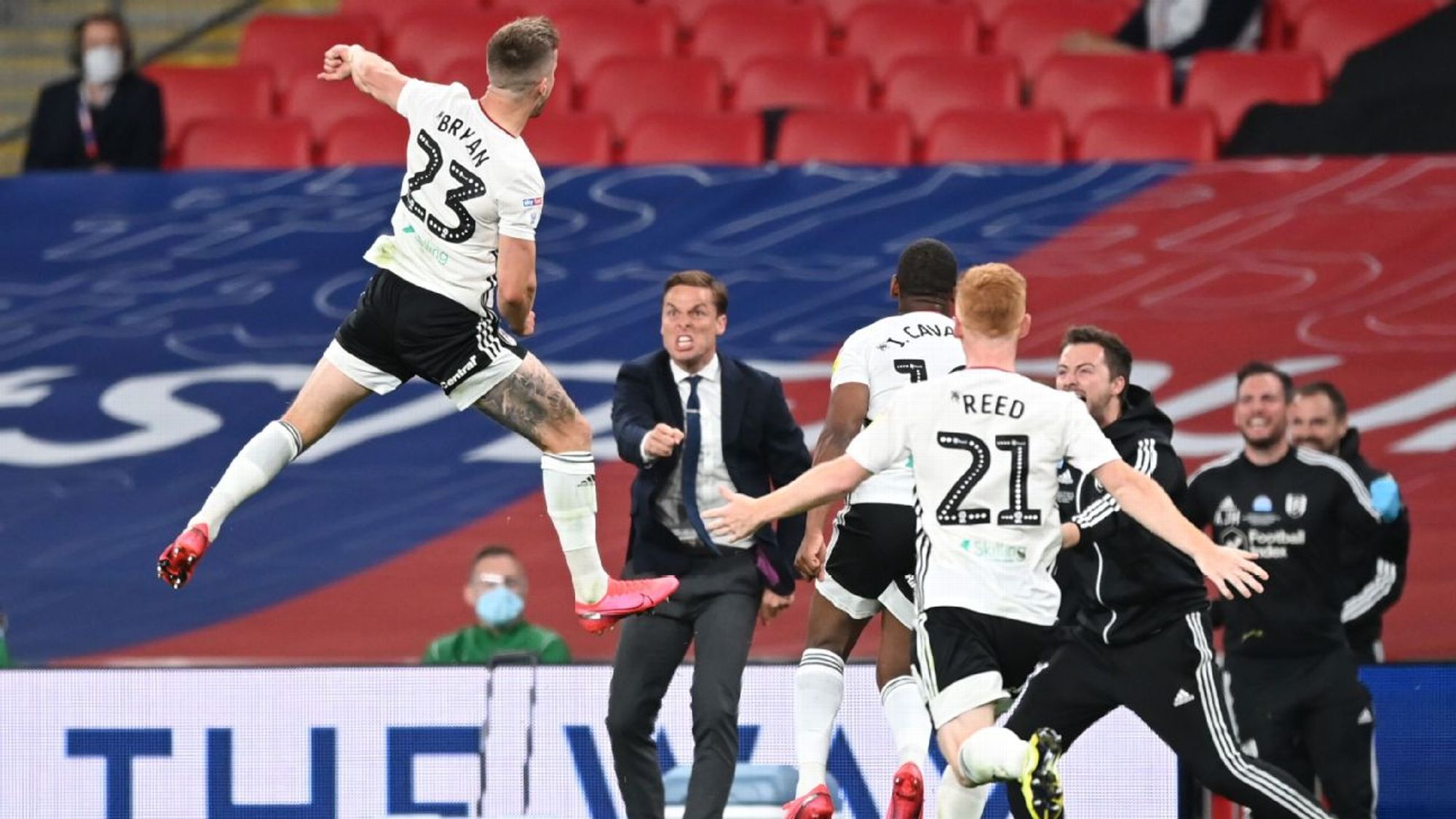 除了常见的 除了常见的