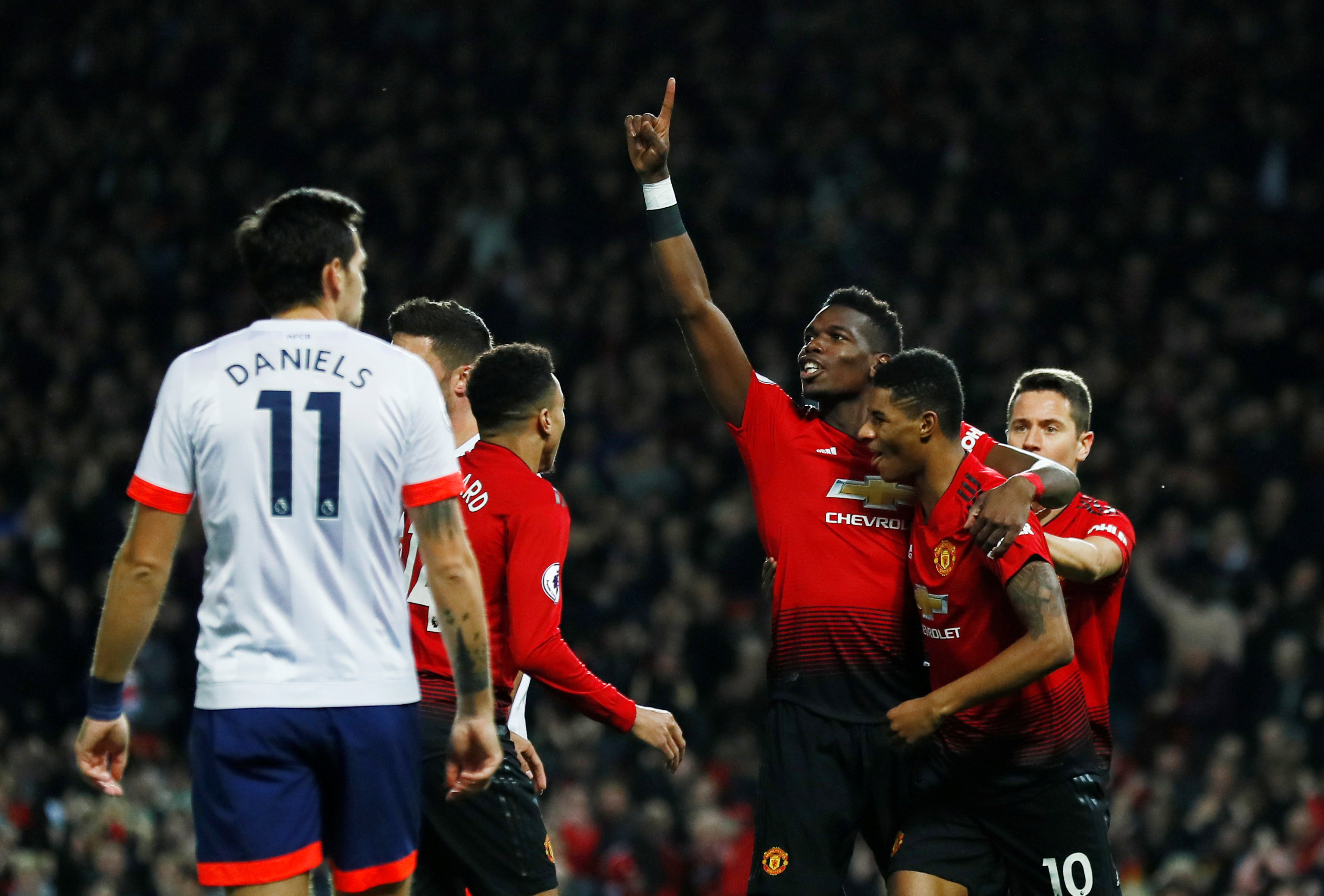 从下手的防 从下手的防