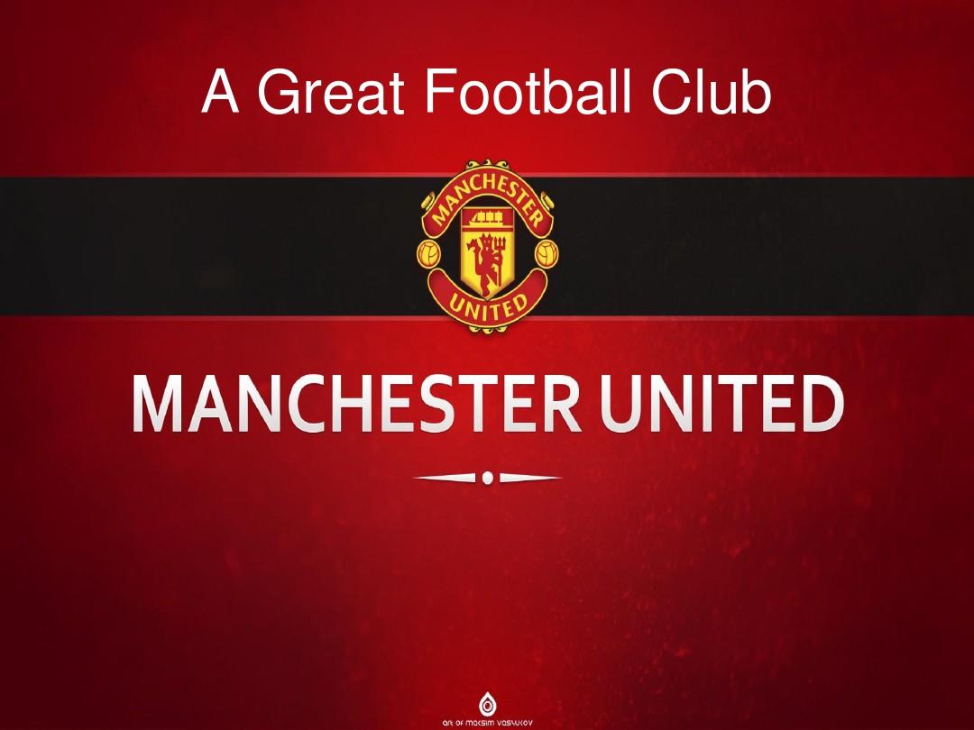 波特在训练 波特在训练