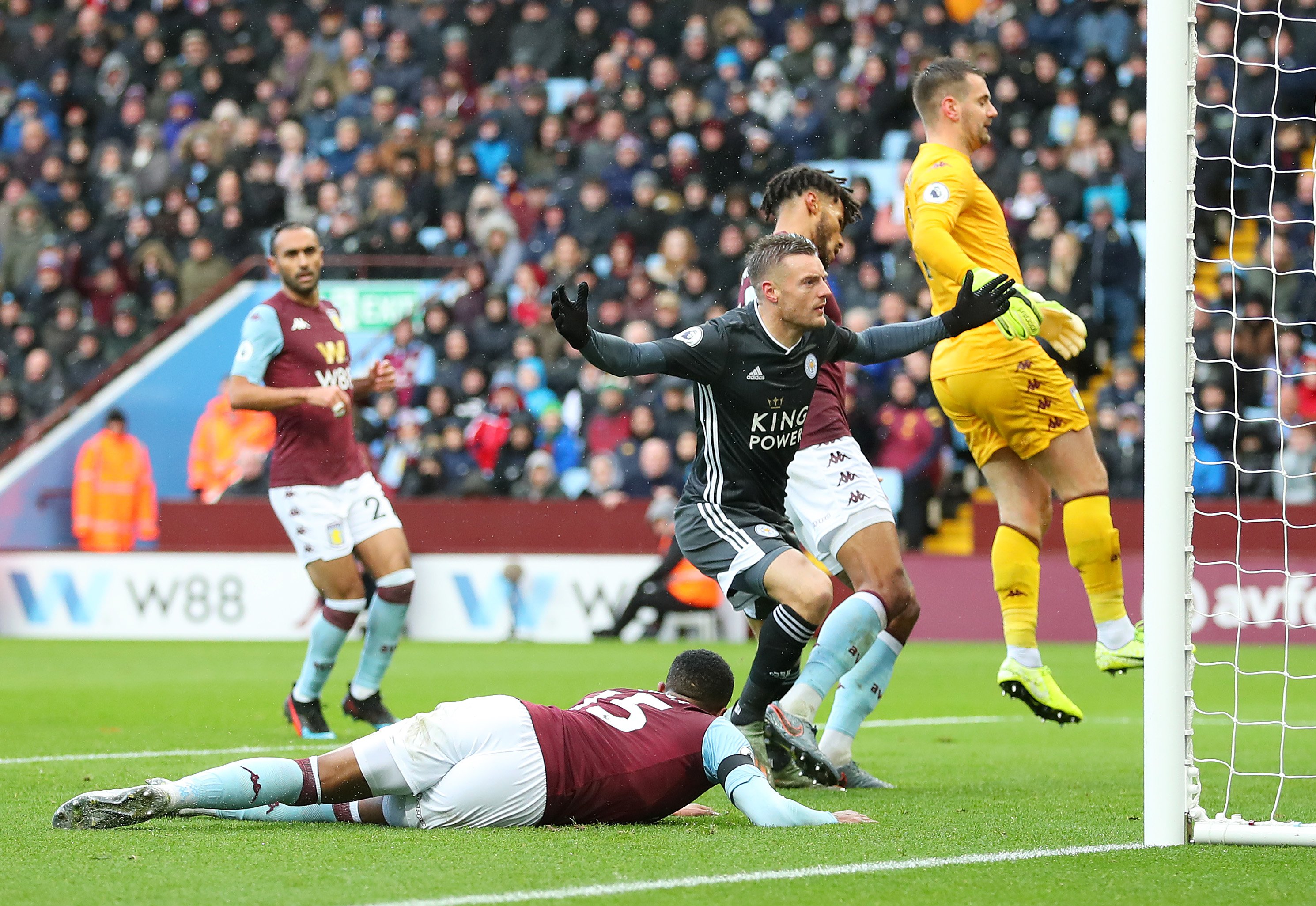 的统治力 的统治力