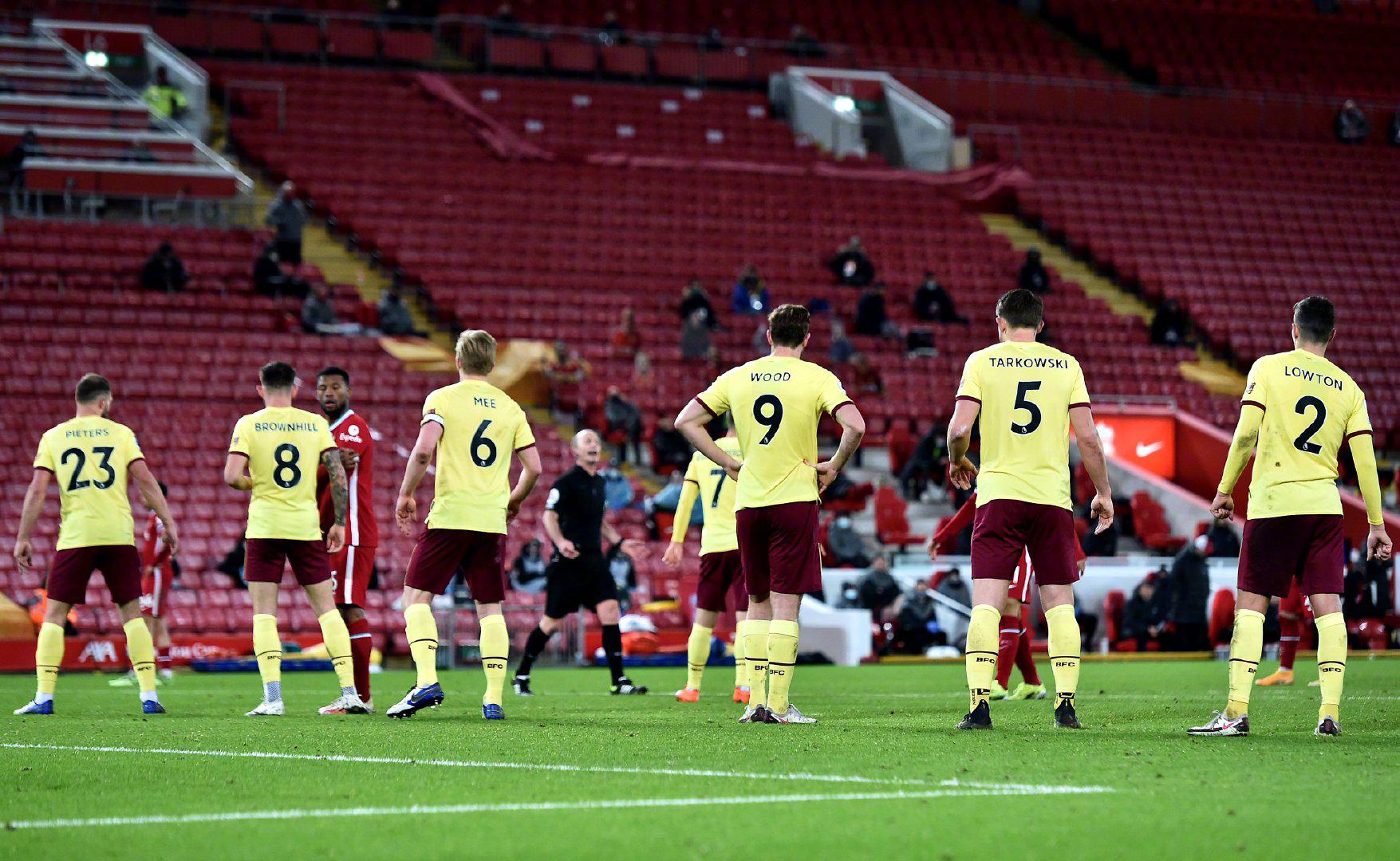 不少球迷感 不少球迷感