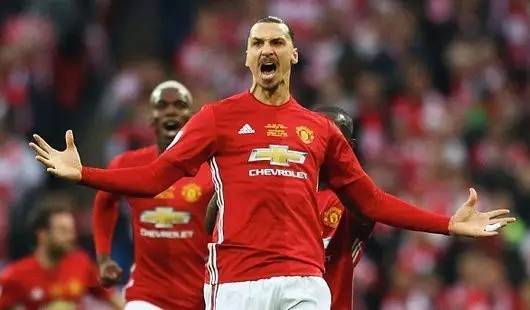 获得了更高 获得了更高