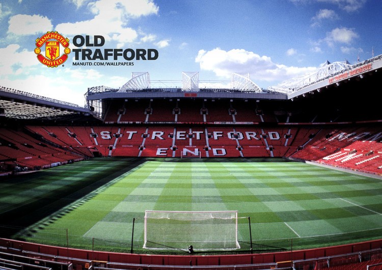 培养计划 培养计划