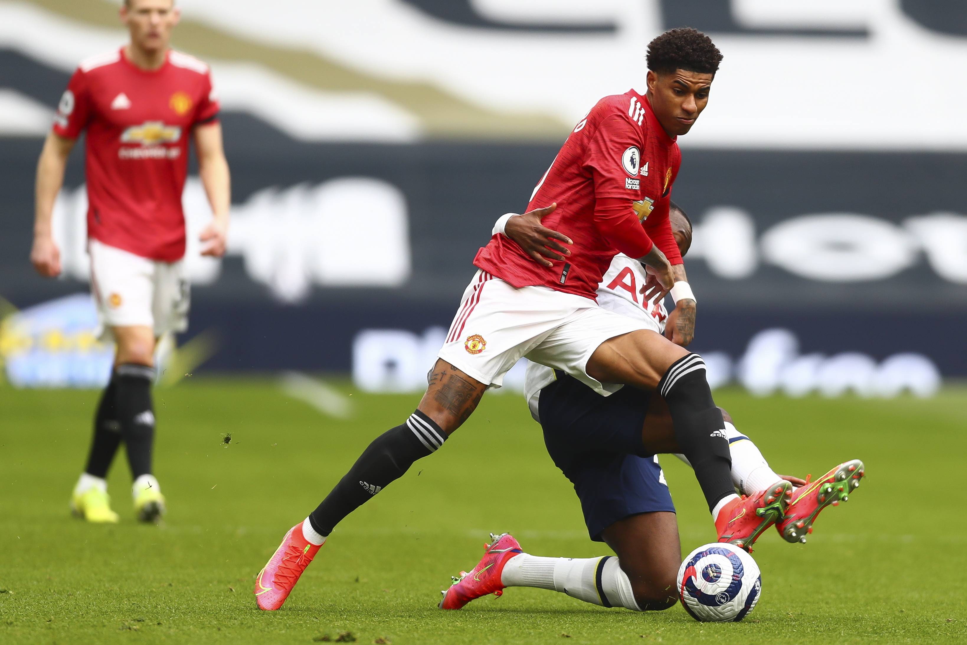 的双重积累 的双重积累