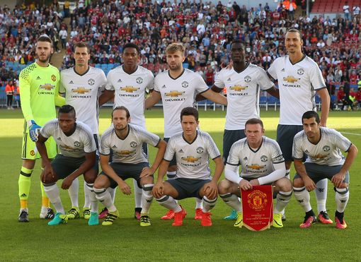 在排兵布阵 在排兵布阵