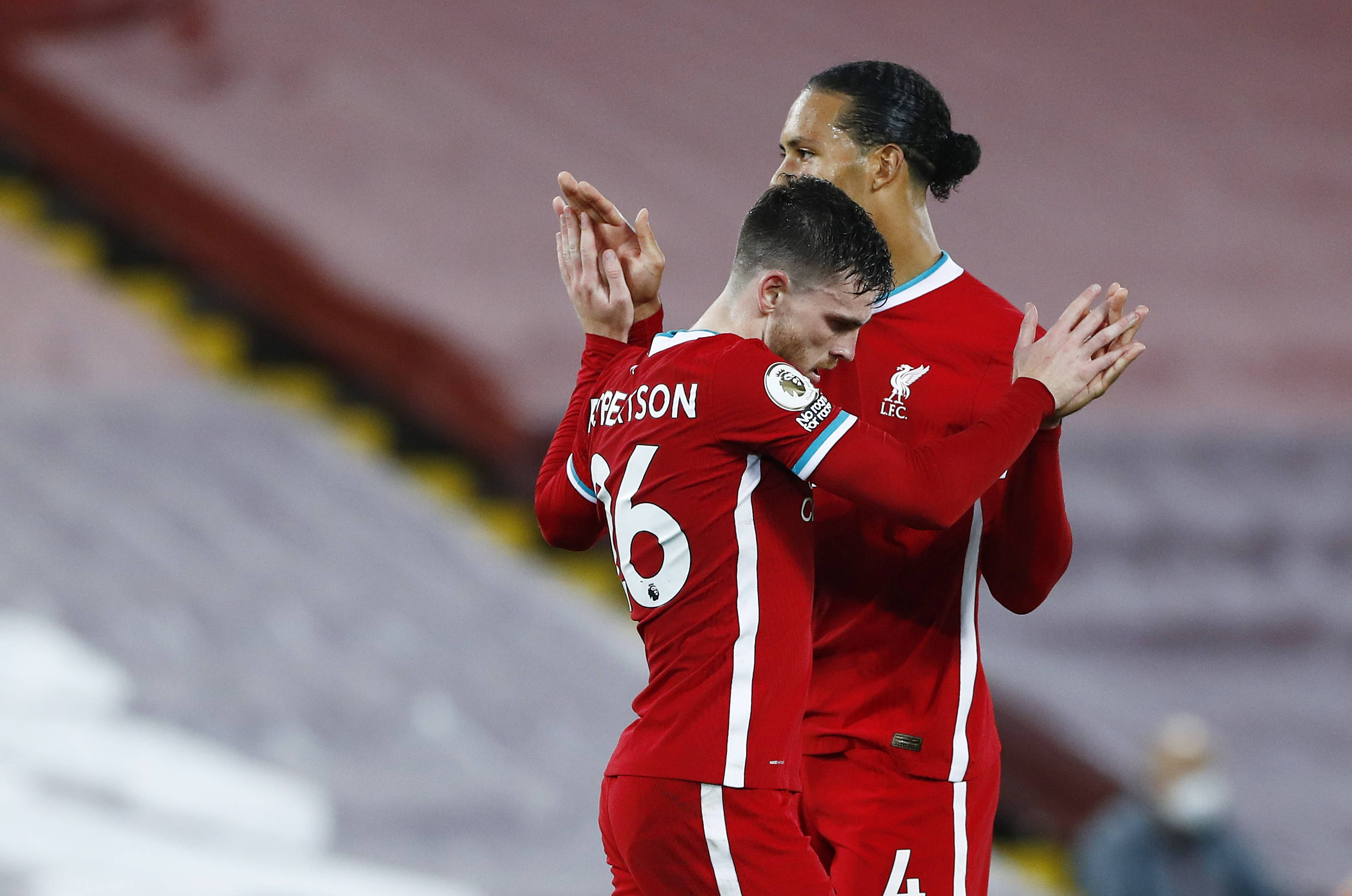 无论比分如 无论比分如