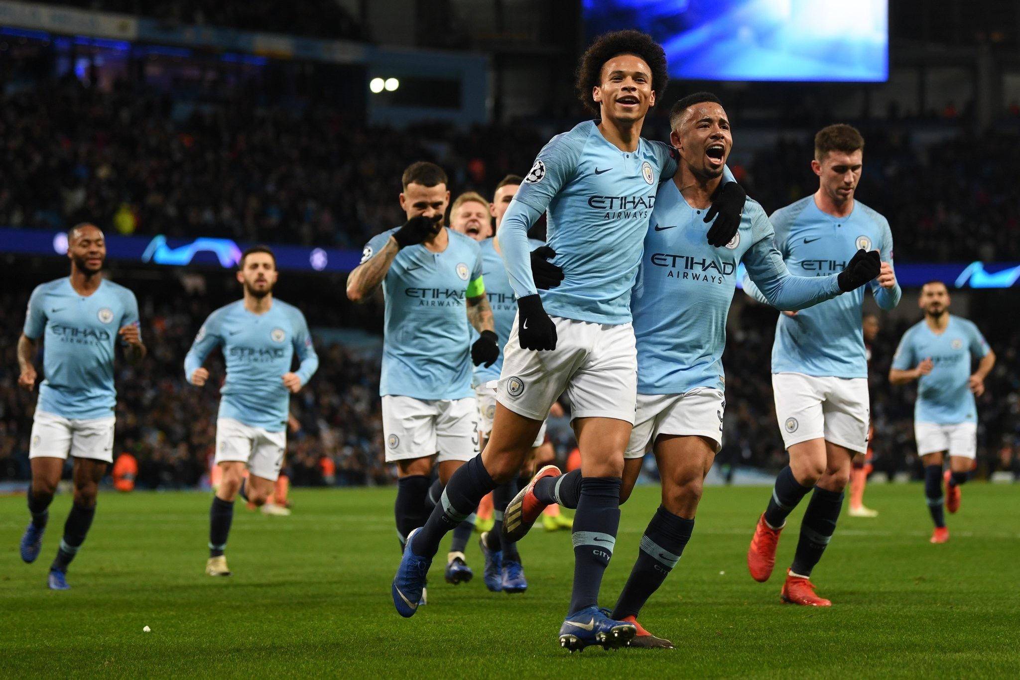 不容忽视 不容忽视