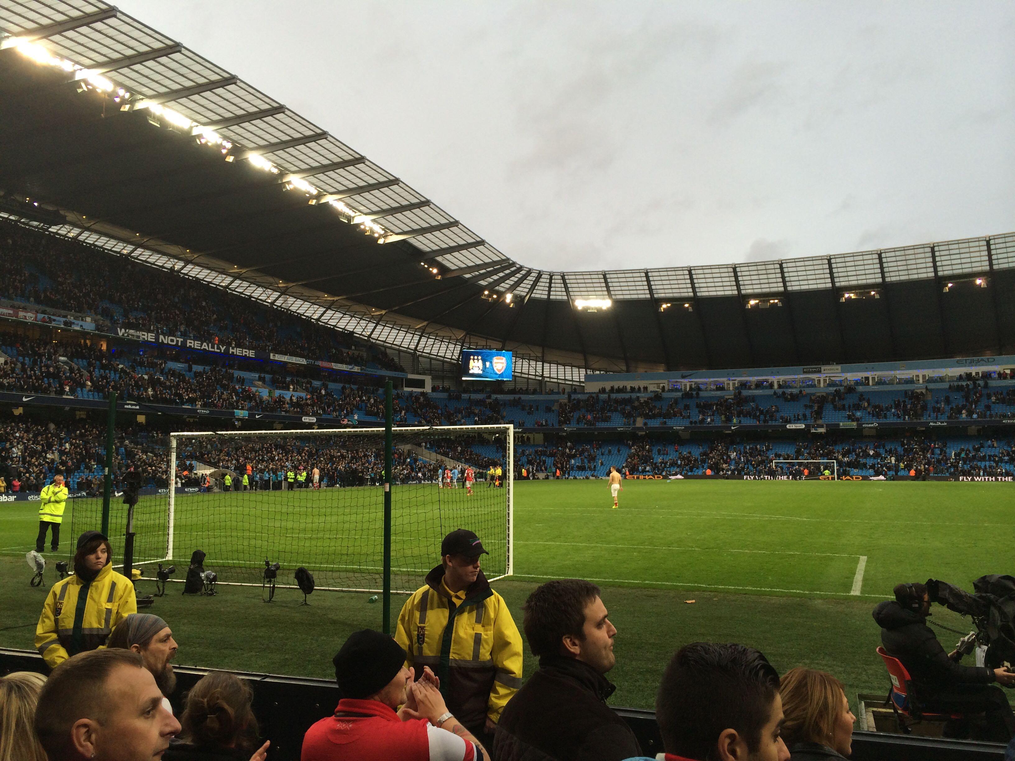 高准翼以更 高准翼以更