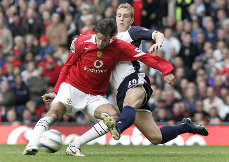 更关注他长 更关注他长