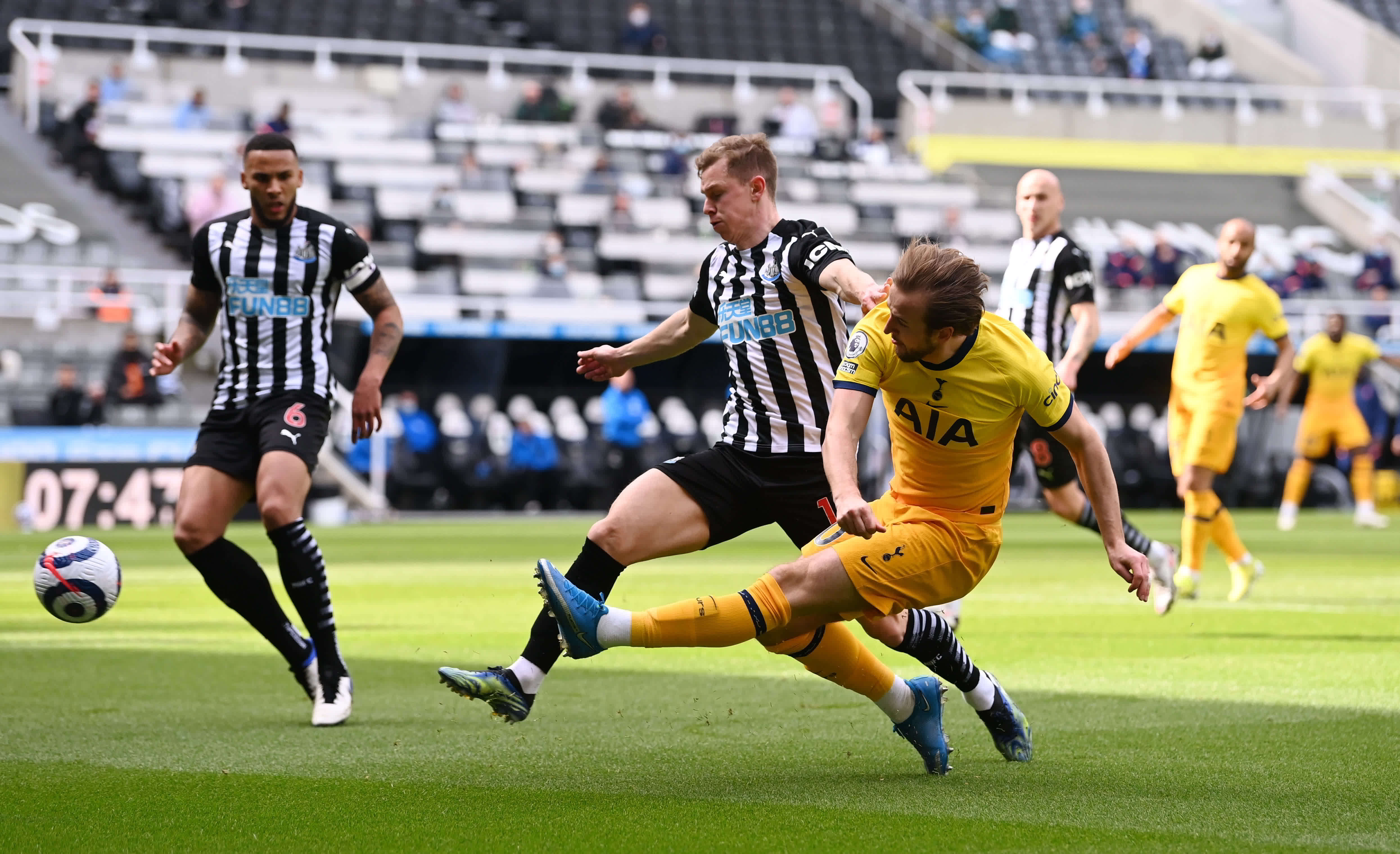 使每一次比 使每一次比