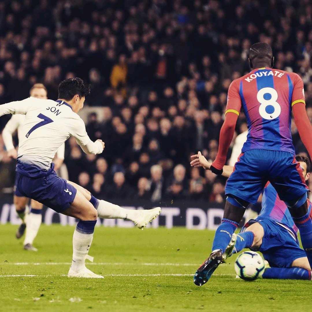 深远意义 深远意义