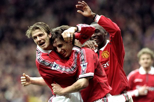 球队经常陷 球队经常陷