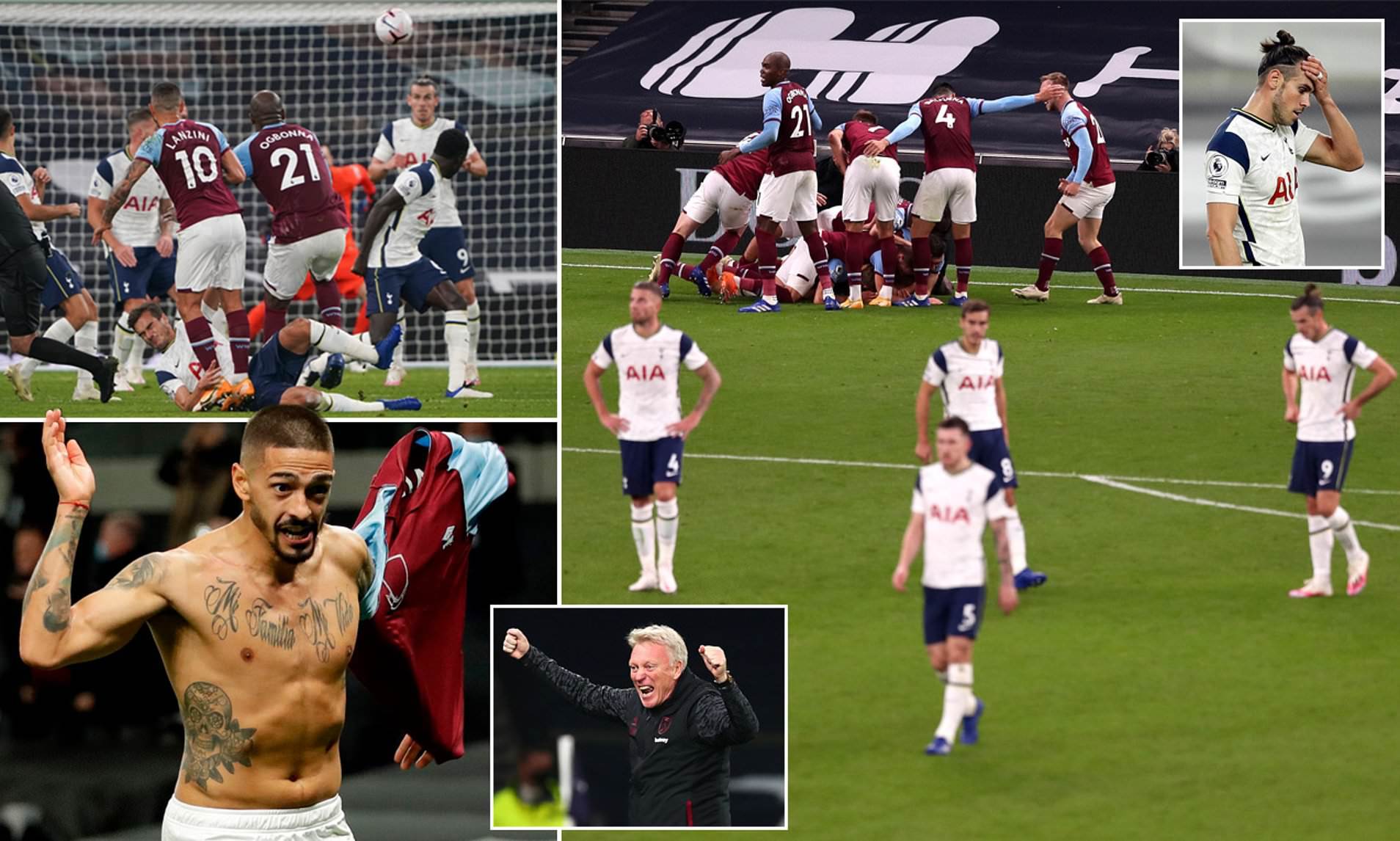 日本等技术 日本等技术