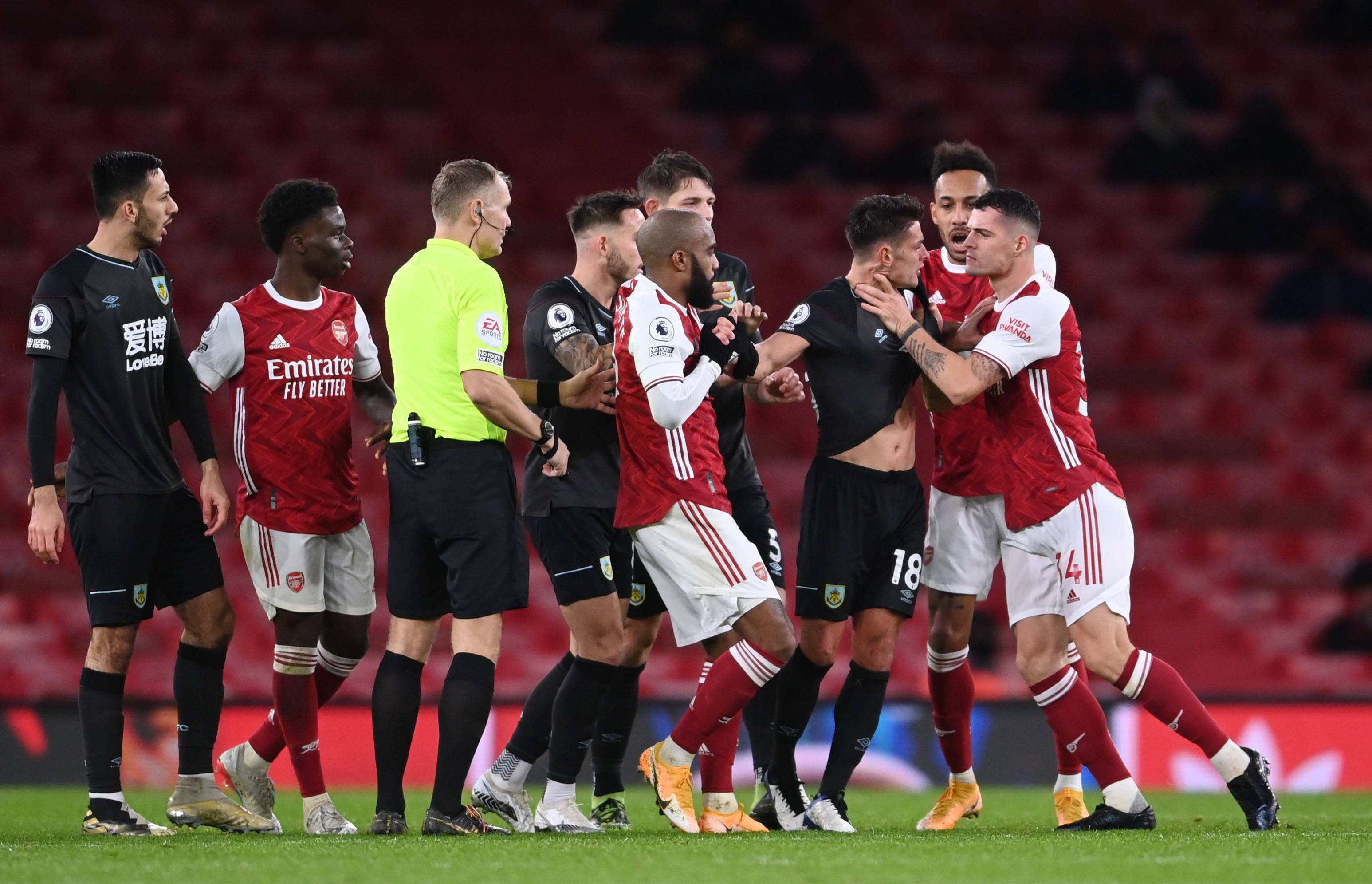 重要因素之 重要因素之