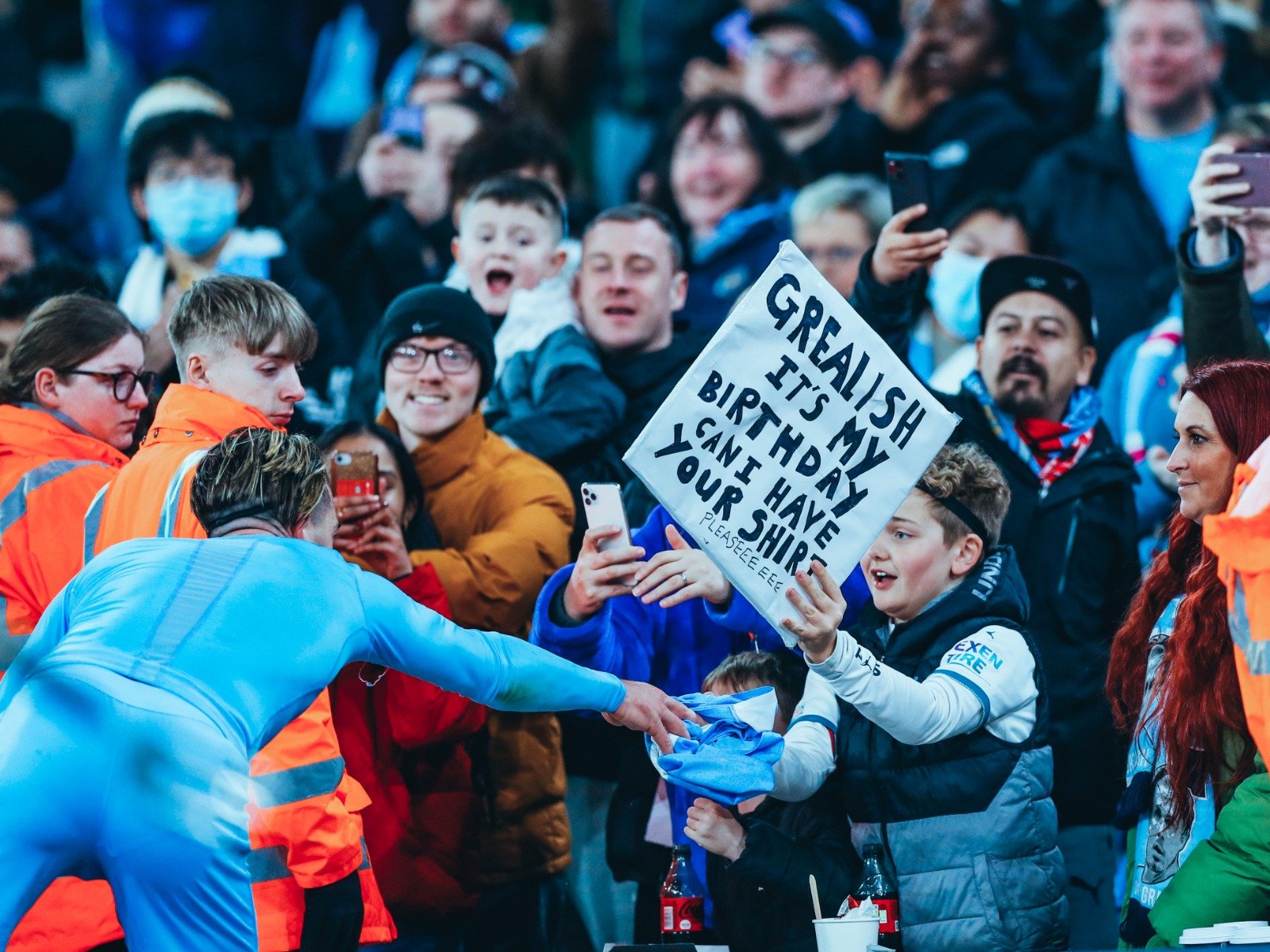 快速决策力 快速决策力