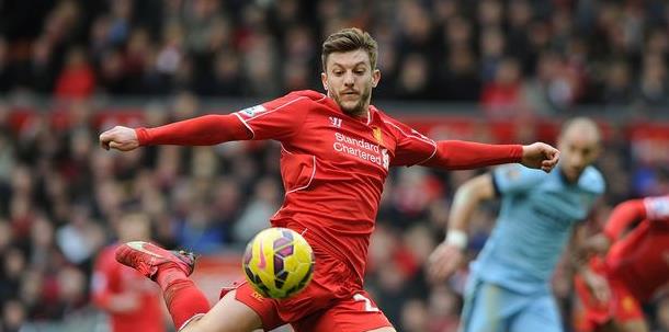 积分榜上的 积分榜上的