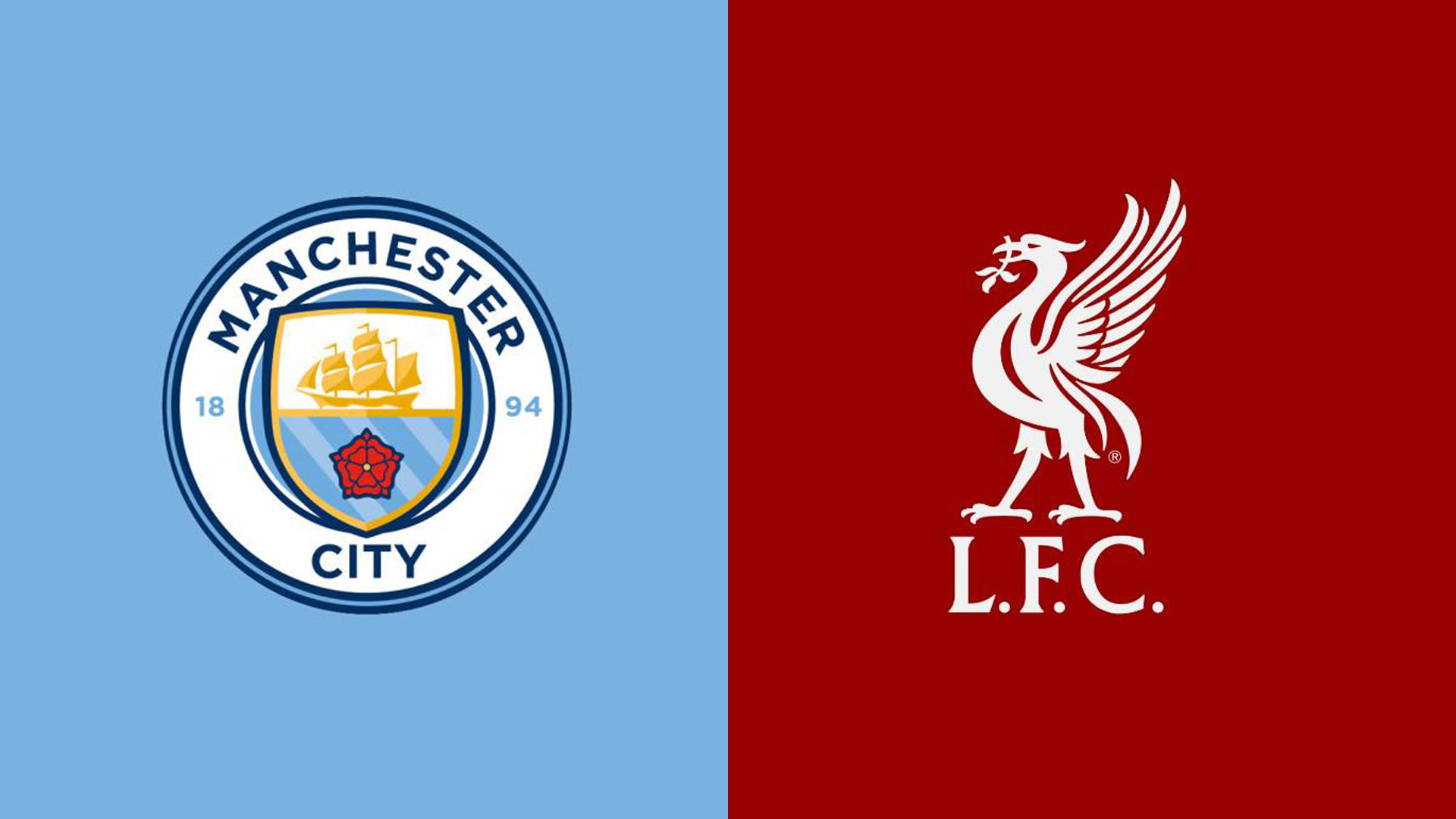 赛之争正将 赛之争正将