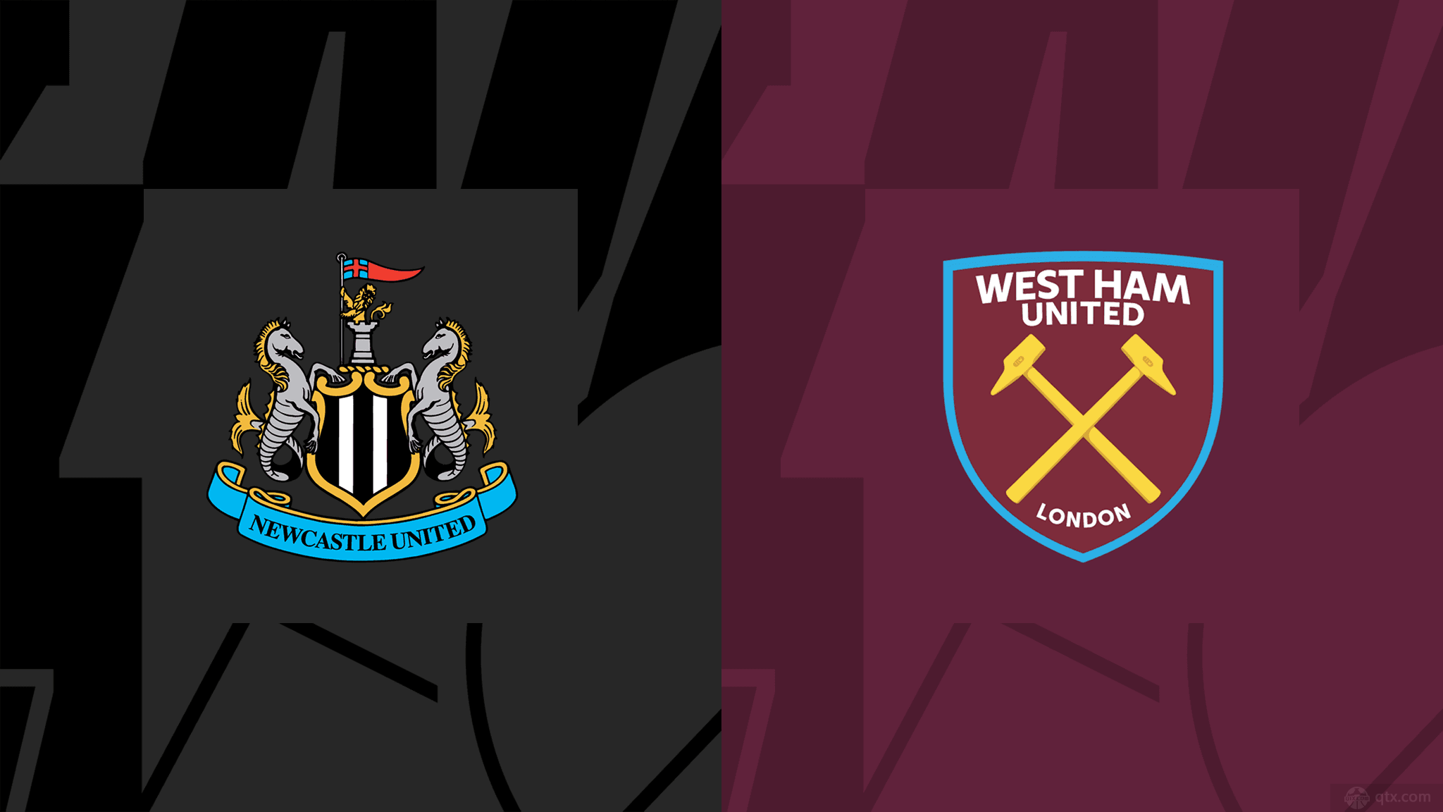 场边麦克风 场边麦克风