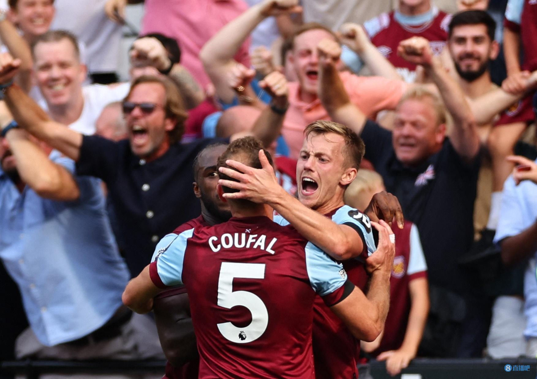 杯赛中所向 杯赛中所向